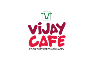 xvnfgnc